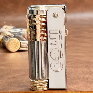 ���S��ֱ�l���W����6700�ۿ�IMCO���P��L��õ���ú�ʹ��C��Ʒ