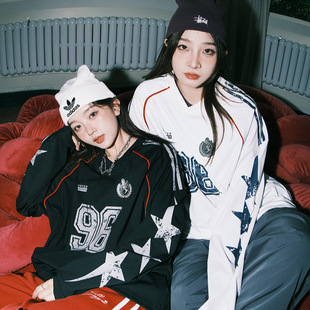 ��ʽ��ĸv�I�L��T���д��＾�l�yײɫ��Hoversize����OӋ�l��