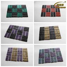 Fs¹⠝u ֬ʯwu OB/ˇg^/չd