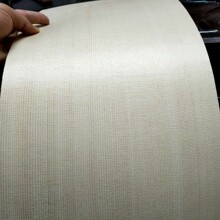 100丝日本桧木直纹 精品美国桧木木皮 台湾桧木染色木皮饰面板