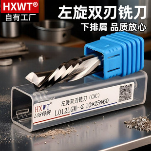 3.175-10�����p������㊵���������ľ����C���Д��ص�̙C����