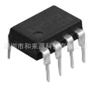 AQH3213    PANASONIC     原装正品