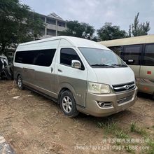 Q18{а܇ 23˹ ̄մ܇