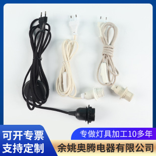 303�WҎ�����_�P���^̨���Դ������e14�WҎ�A���_�P��E14���^��