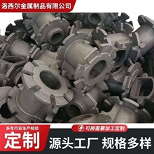 �T�F�����ƻ��T�F��ī�T�F��ɰ�T����ʧģ�T��Cе����S�����ӹ�