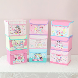 ��ͨ�ɐ�������ۯB�����������s���ռ{�оӼҷ��mС����ռ{����