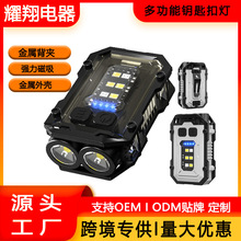 �羳���ⳬ�����Ͳ�๦�ܳ��耳׿ۑ����������y����С���Ͳ