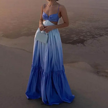 Wl2024ļ¿u׃ɫBȹ UԸLȹG7-A1822