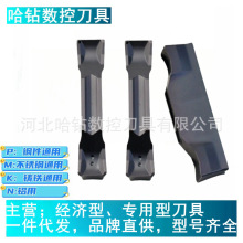 lвД൶ƬTDC2 TDC3 TDC4 TDC5 HS7125P䓌úϽ