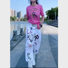 ��9528������Ե2026�ļ�����ĸԲ�����T�������ƶ�ӡ����ʱ��