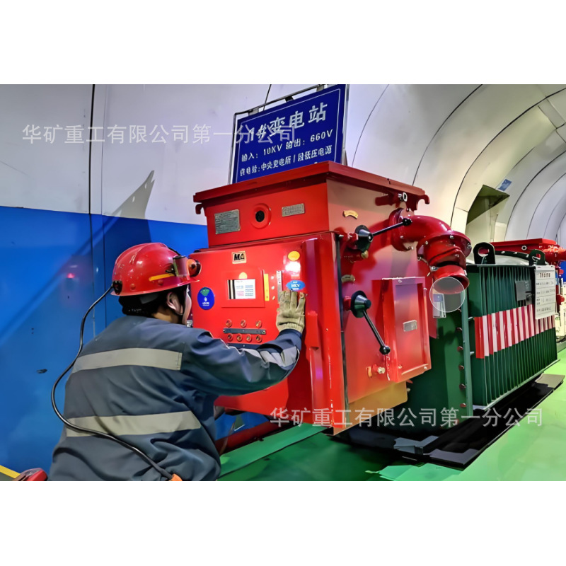 eeb121851a6241efa832b3ef1da6e8