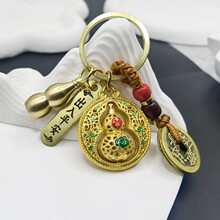 �S�~���J�D�D���\���J�и�耳׿۳���ƽ�����������������耳׿�