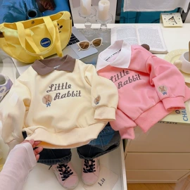 童T恤;童套装;童裤