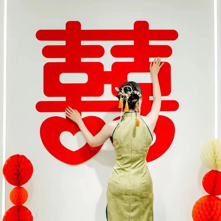 (핫스타일) 플록천신시