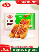 �t������237g���Ŵ���S��������H��L���ƷʳƷ��Ş��
