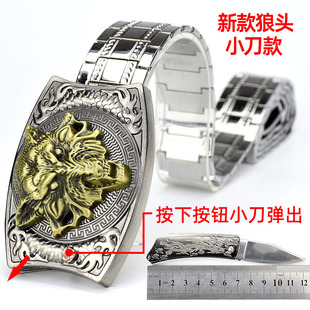 ���ٲ��P䓂�����ʿƤ��С�� �������e��������������ѝ�����
