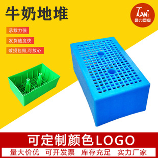 ţ�̵ض�ţ�̉|̨���Ϸ��㳬��ţ����Ϸ���չʾ̨���D����С�бP