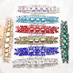 �羳���u �L���R�۲���荻� DIY���b�Y��ˮ���b�Ь��ˮ�����