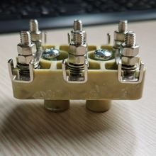 ԭ�b��Ʒ�F؛������ABB늙C�Ӿ���M2JA132����늙C�Ӿ�����̨