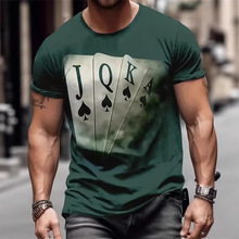 �ļ���ʿ���������˿� ������ ơ��3D����ӡ��Բ�����ж������ֻ�