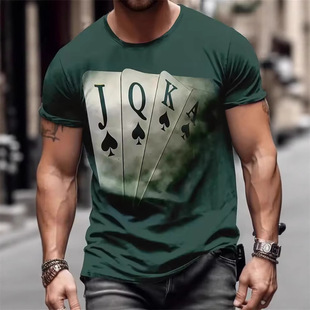 ļʿԓ  ơ3DaӡAIeЬF؛