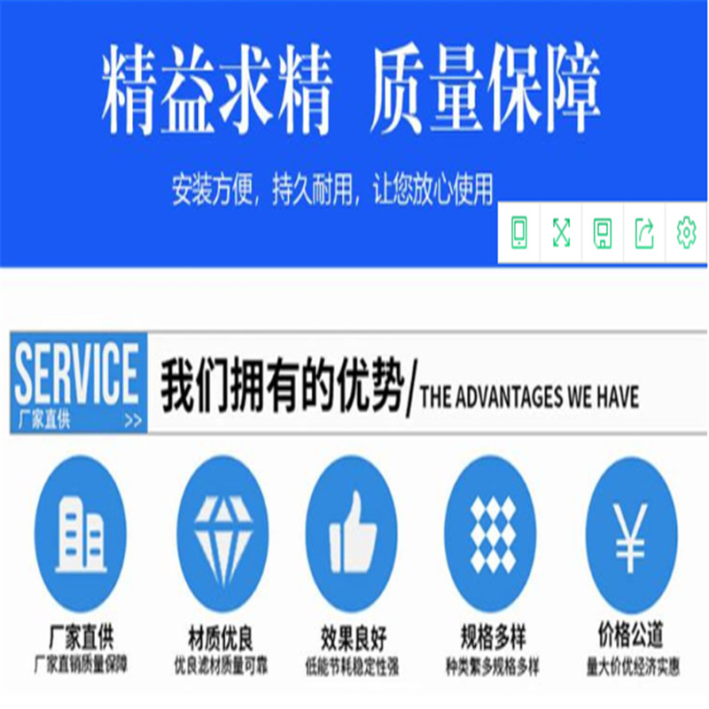 截图_20201205121221 (1).png