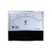 59C2 80Vֱ��늉���ָ�ʽ�x��ֱͨDC���b100*120mm�_��79mm�A��