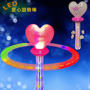 �羳Դ�^���S ��ͯLED����˦˦���D�W��� ҹ�еؔ����u�l�����