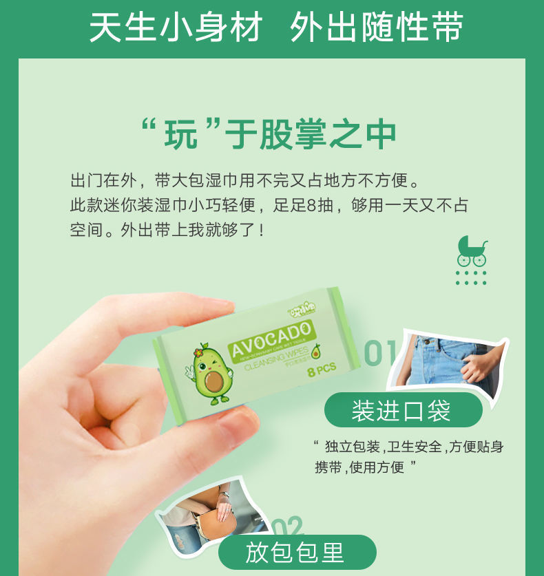 92967a9b-73fe-4b98-b8a4-0c520a8dff4b.jpe