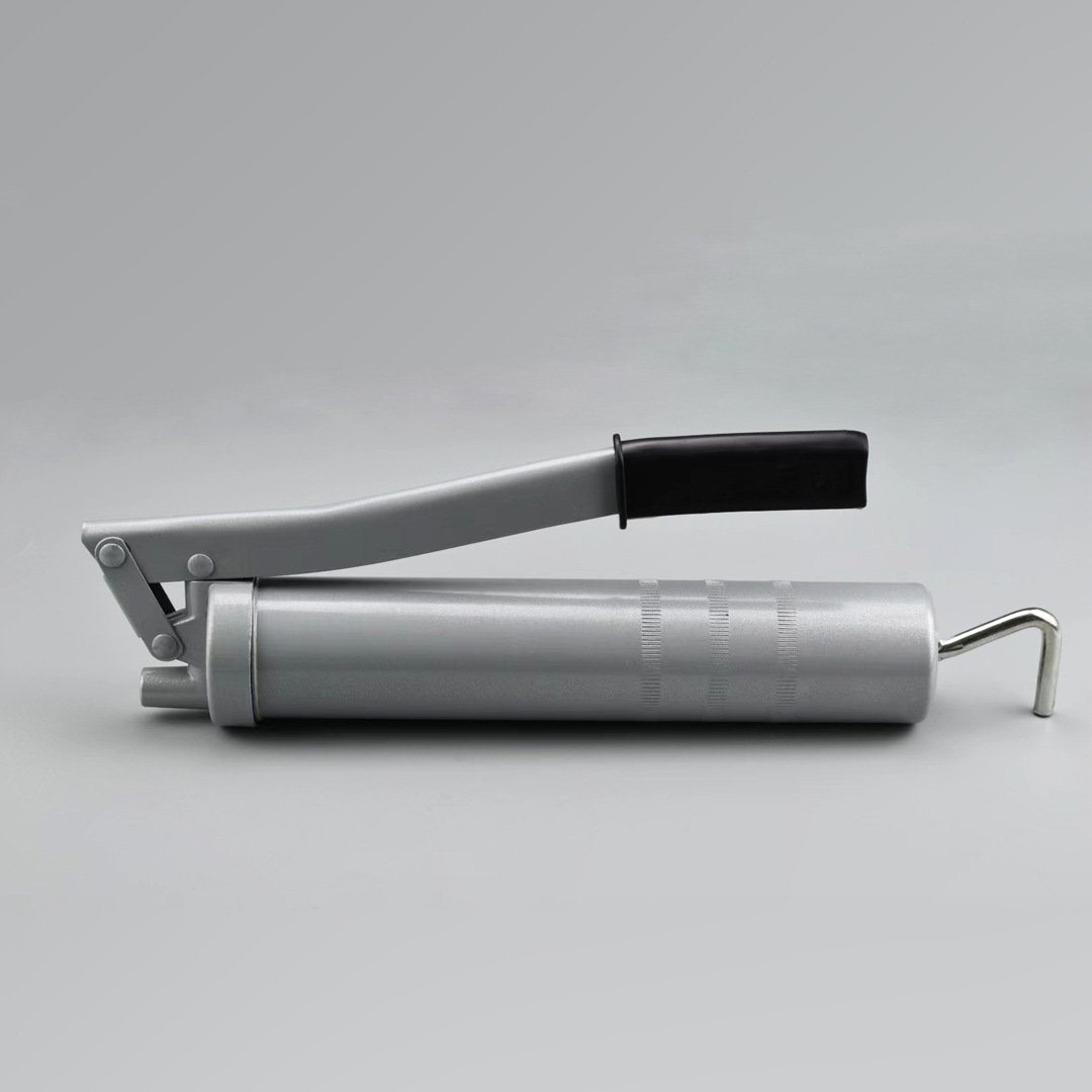 MT-D01 D-S pistola de mantequilla de alta presión de tipo alemán [directo de fábrica] SMT