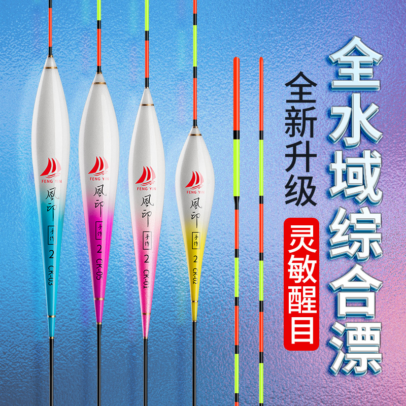 Nano -floating high -sensitive light mouth Catfish is eye -catching…