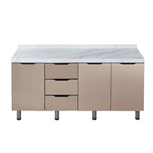 �N���������ô���ʯ�Ұ噻��ˮ�ۙ��N��һ�w���M�ϏN��������̨��