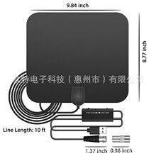 Amazon ebay wish�¿��HDTV�ҕ�쾀 �����ҕ�쾀 ATSC�쾀