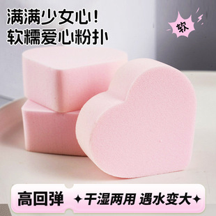 ����ĥ߅������Ę�ۓ���ܛq�����Էۻ��y�����޻��Ǹɝ���÷ۓ�