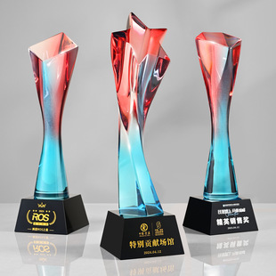 ˮ���������ƶ�������ߙn������ݼo��s�u�C����ِ���㪄������