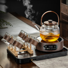 �������ؼ���5�������ݲ�ش������͸ߜ�������ՠt��ˮ��