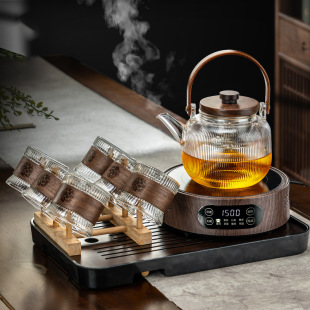 �������ؼ���5�������ݲ�ش������͸ߜ�������ՠt��ˮ��