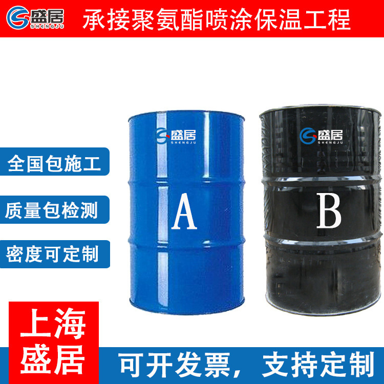 �н������崬�վ۰���������Ϳ������Ͼ��Ѻڰ���Ϳ�ϰ�������