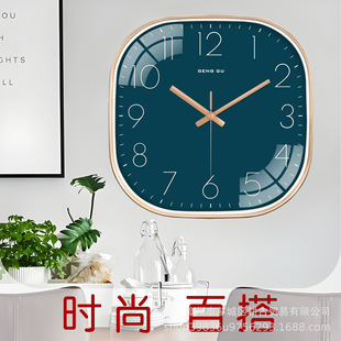 �F�����׺��s���R�r�п͏d���÷��Εr�R�젝�����������R�����W