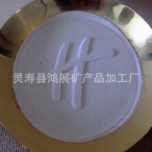 ���a�ӹ��Ƶ��e�^���Ҹס�����Ͱ�ü�ɳ��ʯ�װ�ɫ�Sɫ��ɫ