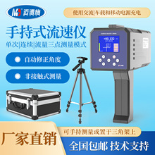 ��yʽ�ֳ����_늲����كx�ǽ��|�����ӵ�ˮ���������y��x�y���x