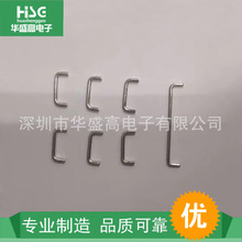 ��a�~������ ��Ӿ� 0.6 1.0 1.2 1.4 1.5MM�~����