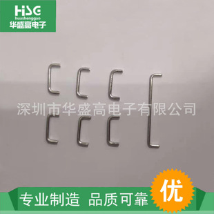 ��a�~������ ��Ӿ� 0.6 1.0 1.2 1.4 1.5MM�~����