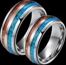 �羳����P䓽�ָ�{ʯ�yľ�y�y�z�N�����͚W�����N��ָ�S�����l