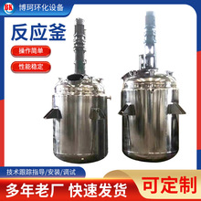 P䓷PpС͸ٷɢzˮ늼ӟᷴ