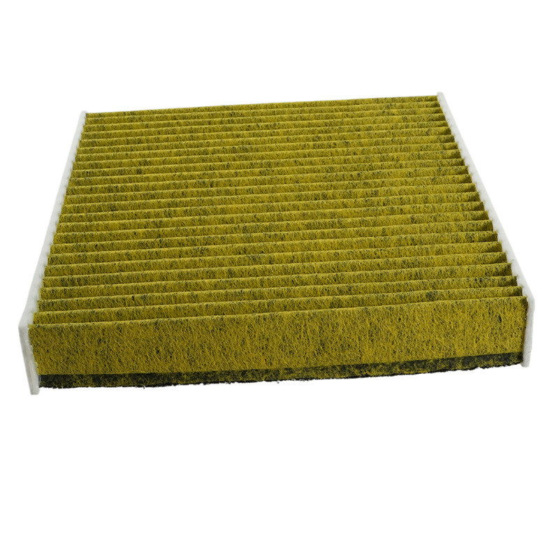 27277-6Ct0A Is Suitable for 2019 Nissan Teana 2.0L 2.0t Air Conditioning Filter Element Air Conditioning Filter