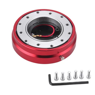 Steering wheel – car thin modified steering wheel