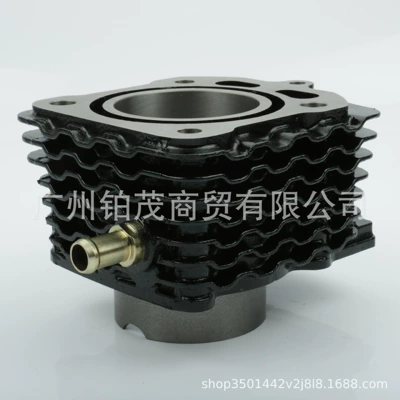 cylinder sleeve tricycle engine – Cylinder and parts