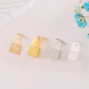DIY����Ʒ������^�۰���Ƥ�K�AƬϞ�K�A �A�۴��b���������l