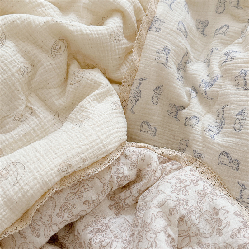 2023-02-16 145743.jpg